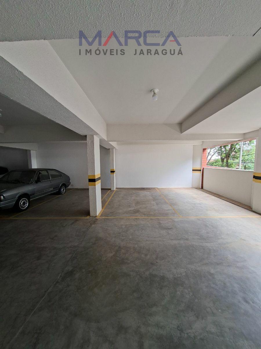 Apartamento, Liberdade, 4 Quartos, 3 Vagas