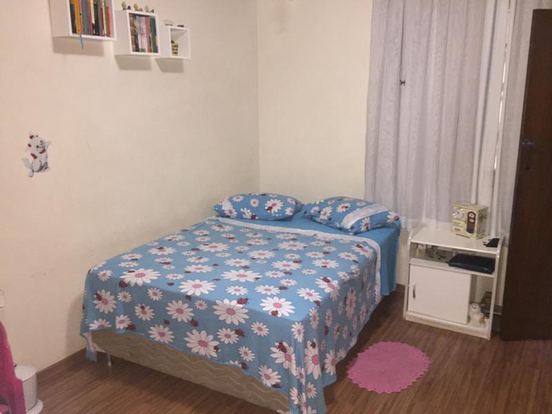 Casa, Ouro Preto, 4 Quartos, 3 Vagas, 4 Suítes