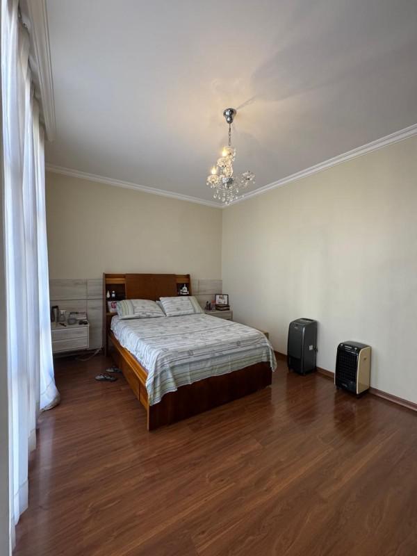 Casa, Paquetá, 4 Quartos, 4 Vagas, 1 Suíte