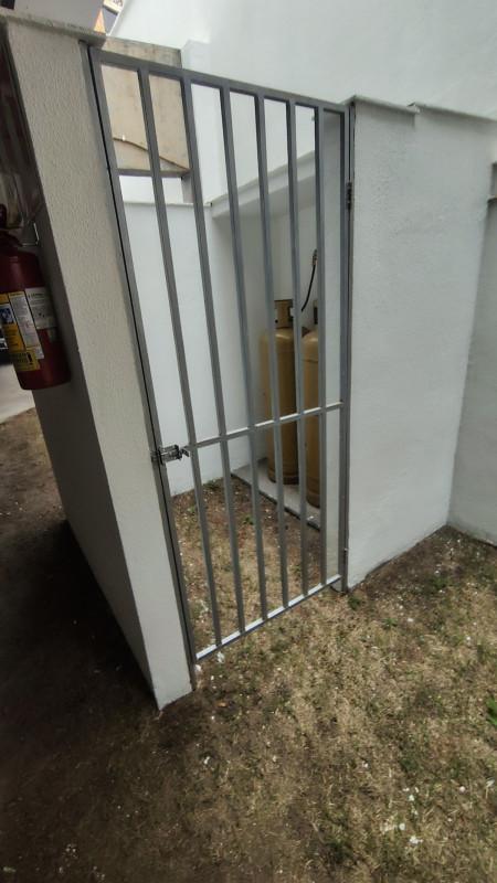 Apartamento, Cidade Nova, 3 Quartos, 2 Vagas, 1 Suíte