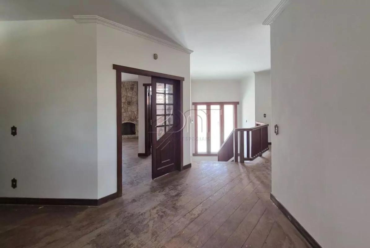 Casa, Belvedere, 5 Quartos, 8 Vagas, 5 Suítes