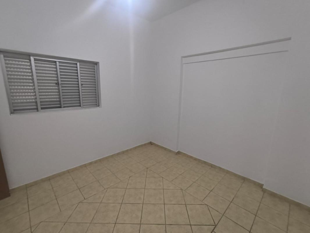 Casa, Inconfidentes, 4 Quartos, 2 Vagas