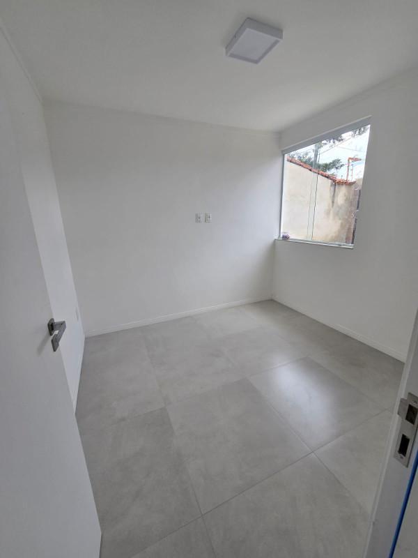 Casa, Conjunto Celso Machado, 3 Quartos, 3 Vagas, 1 Suíte