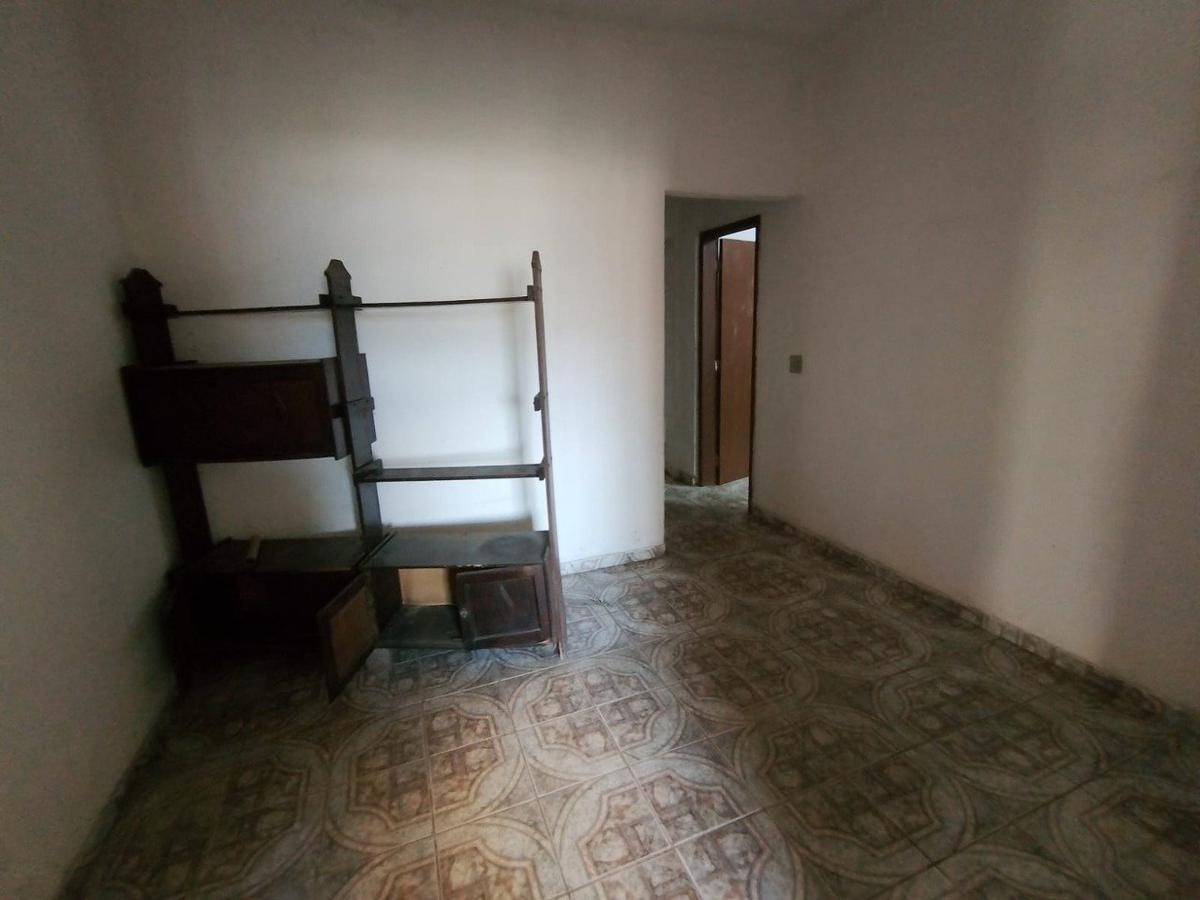 Casa, Céu Azul, 3 Quartos, 1 Vaga