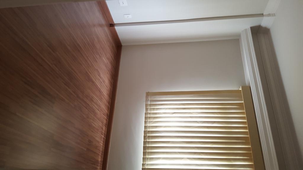 Apartamento, Santa Rosa, 3 Quartos, 2 Vagas, 1 Suíte