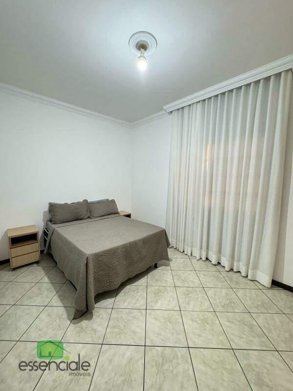 Casa, Jardim Industrial, 5 Quartos, 5 Vagas, 1 Suíte