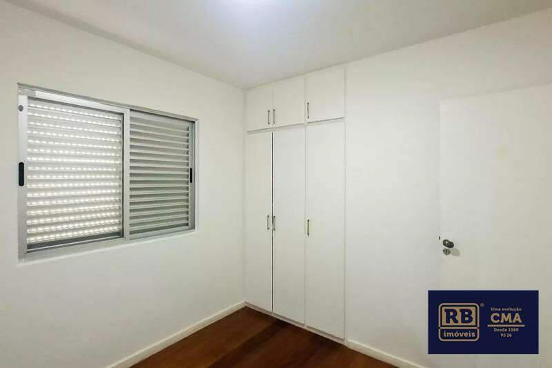 Apartamento, Anchieta, 3 Quartos, 2 Vagas, 1 Suíte