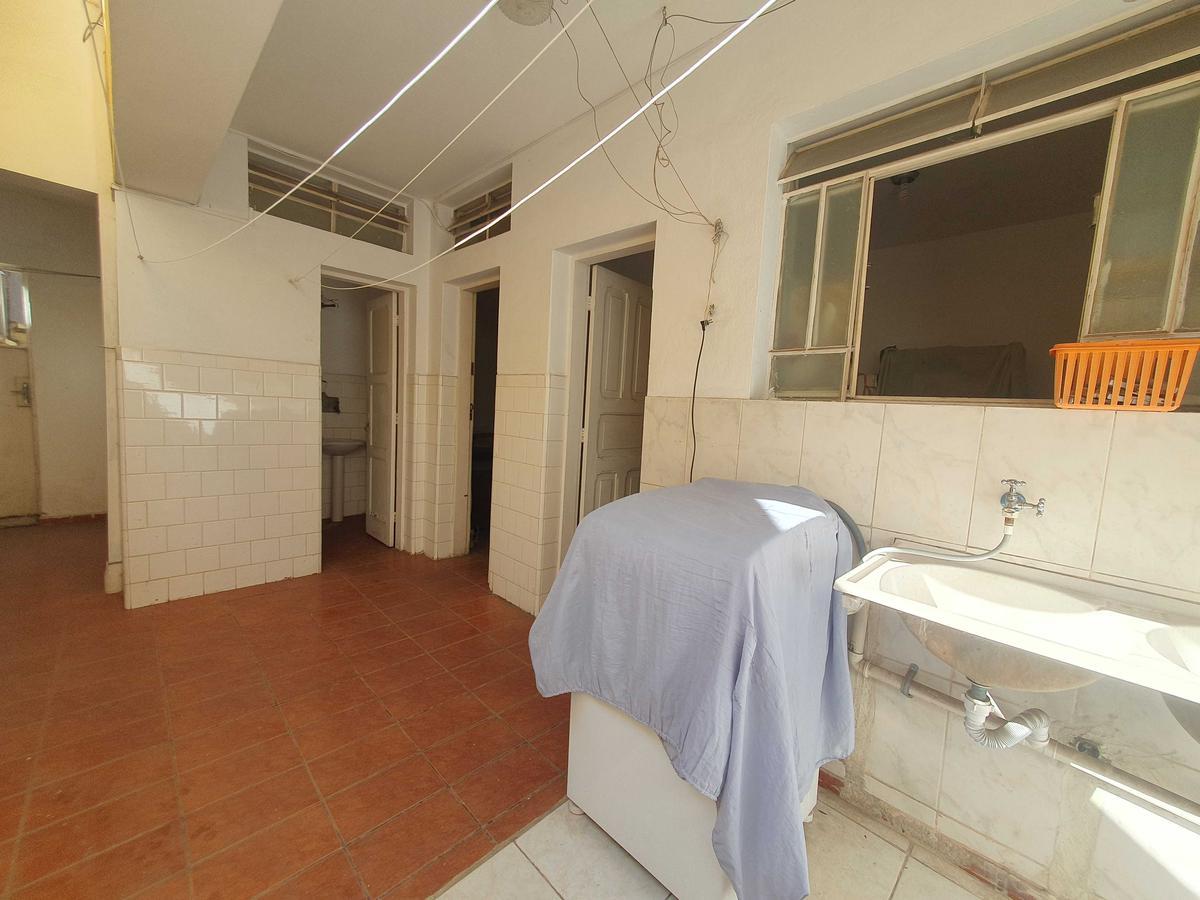 Casa, Gutierrez, 6 Quartos, 4 Vagas, 2 Suítes