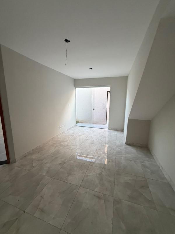 Apartamento, Liberdade, 2 Quartos, 1 Vaga