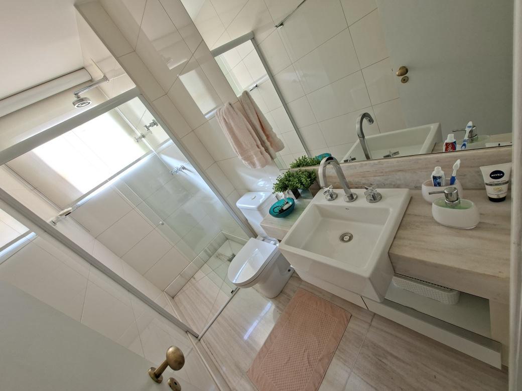 Cobertura, Carmo, 3 Quartos, 3 Vagas, 1 Suíte