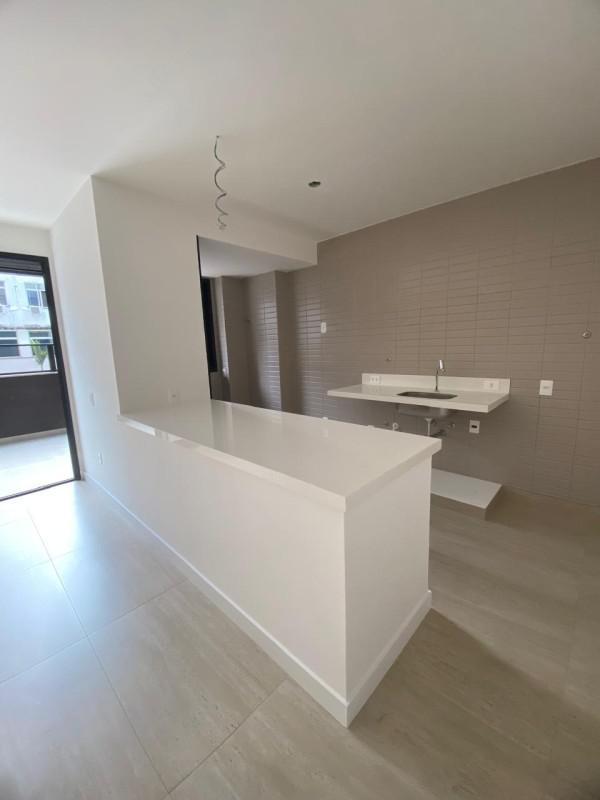 Apartamento, Lourdes, 3 Quartos, 2 Vagas, 3 Suítes