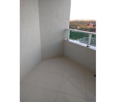 Apartamento, Engenho Nogueira, 3 Quartos, 2 Vagas, 1 Suíte