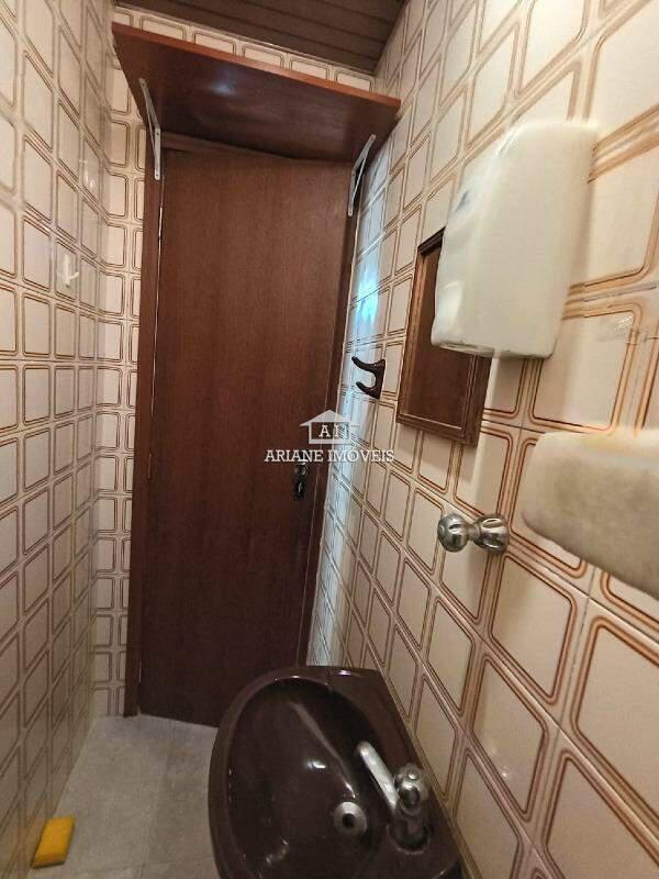Sala, Savassi, 0 Quarto, 0 Vaga