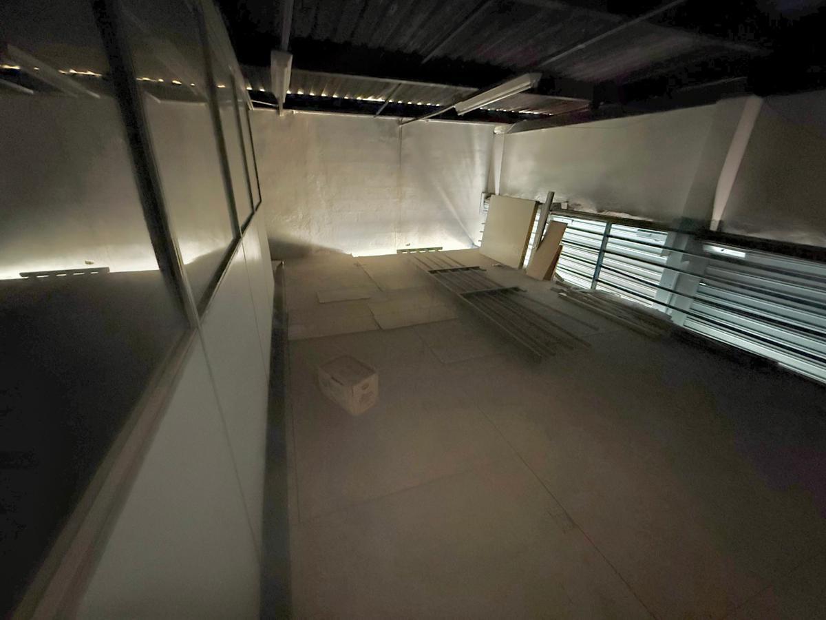 Andar, Betânia, 0 Quarto, 4 Vagas