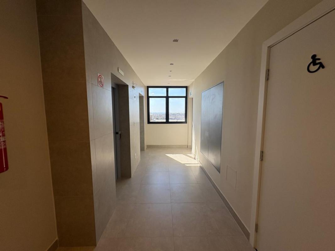 Sala, Eldorado, 0 Quarto, 0 Vaga
