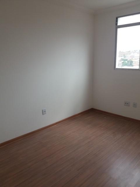 Apartamento, São Joaquim, 2 Quartos, 1 Vaga, 1 Suíte