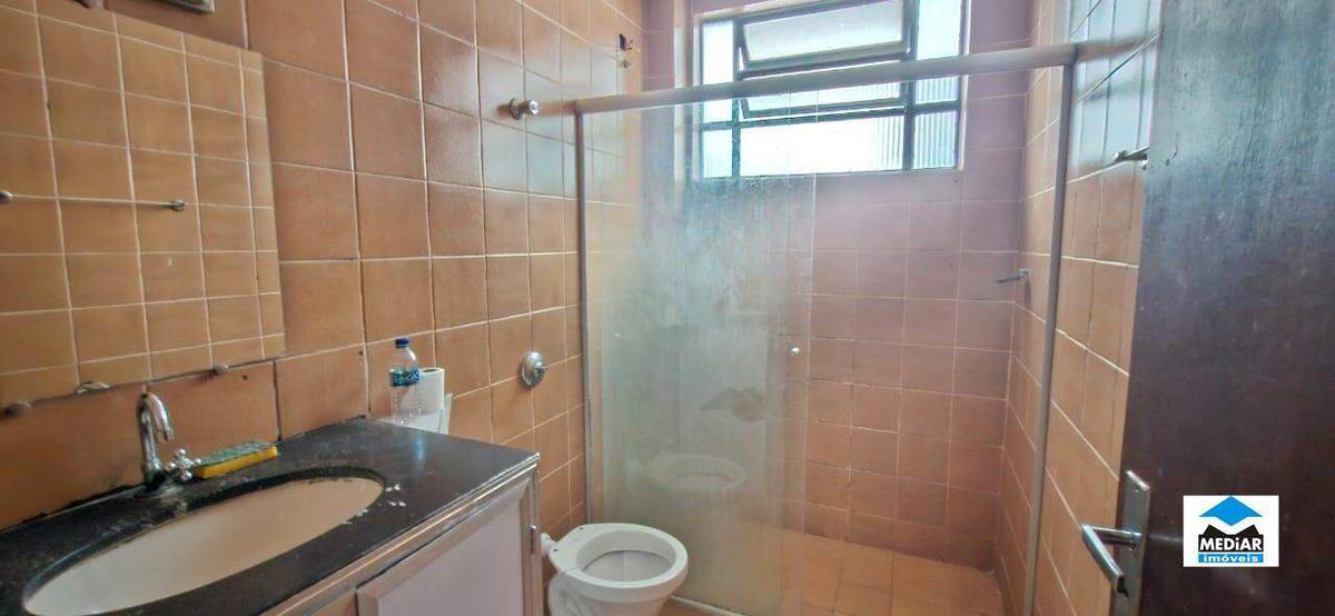 Apartamento, Cachoeirinha, 2 Quartos, 1 Vaga