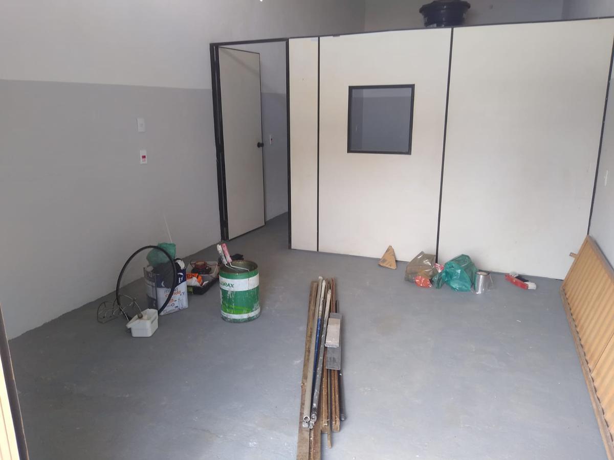 Andar, Flávio Marques Lisboa, 0 Quarto, 0 Vaga