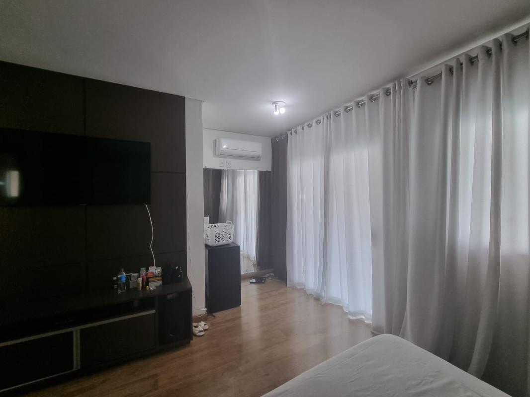 Casa, Europa, 3 Quartos, 2 Vagas, 1 Suíte