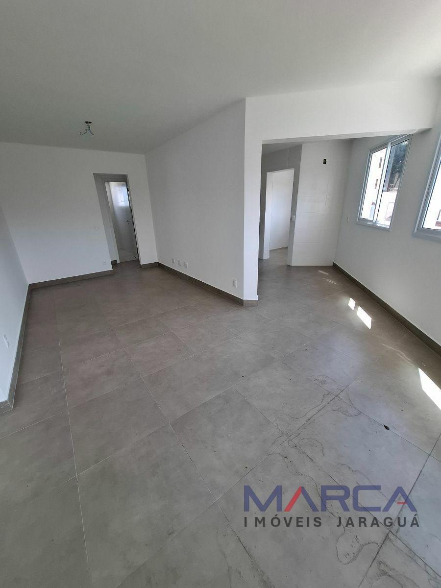 Apartamento, Liberdade, 3 Quartos, 2 Vagas