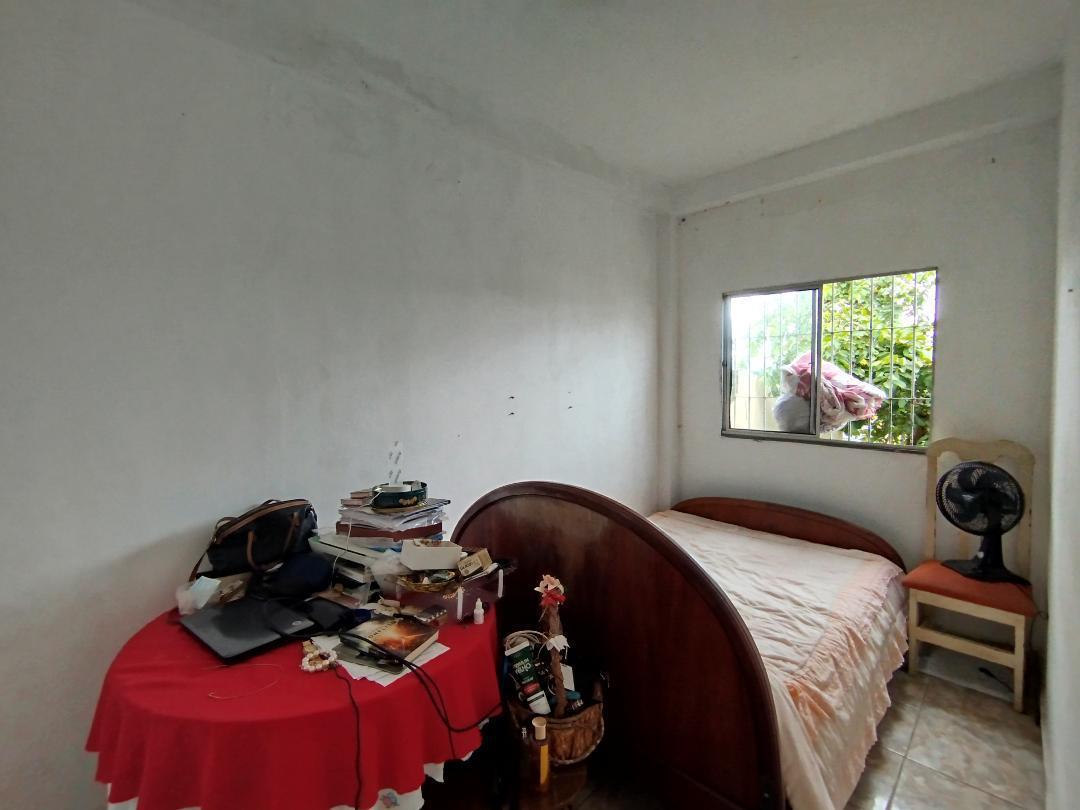 Casa, Copacabana, 3 Quartos, 10 Vagas