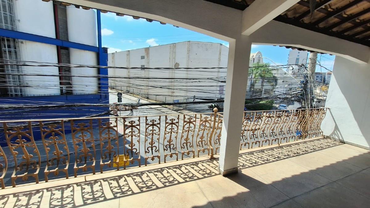 Casa, Eldorado, 3 Quartos, 2 Vagas, 1 Suíte