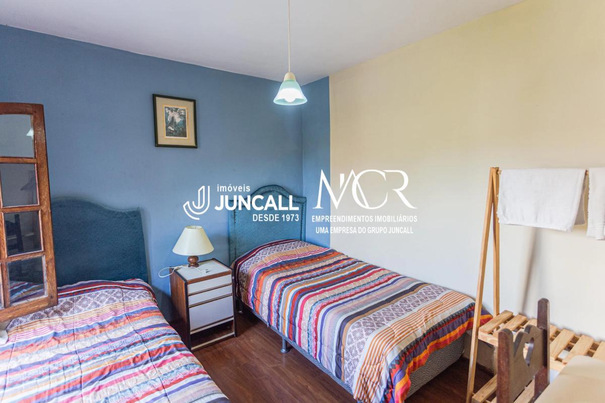 Casa, Concórdia, 8 Quartos, 4 Vagas, 2 Suítes