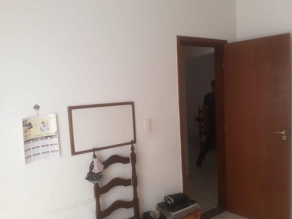 Cobertura, Centro, 4 Quartos, 2 Vagas