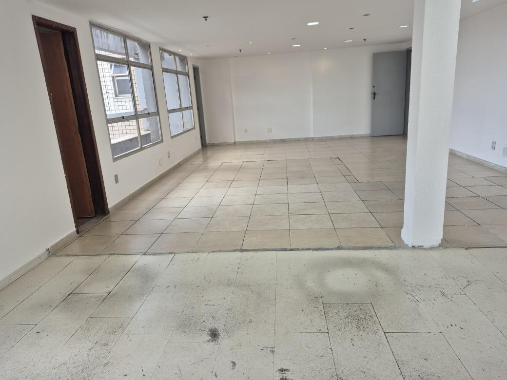 Sala, Barro Preto, 0 Quarto, 0 Vaga