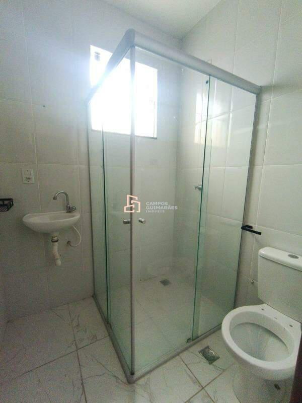 Casa, Barreiro, 2 Quartos, 1 Vaga, 2 Suítes