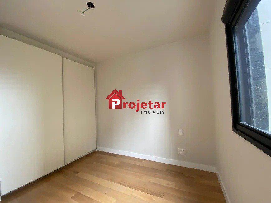 Apartamento, Serra, 4 Quartos, 4 Vagas, 2 Suítes