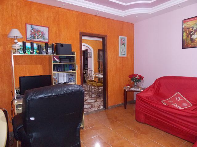Apartamento, Milionários, 3 Quartos, 1 Vaga