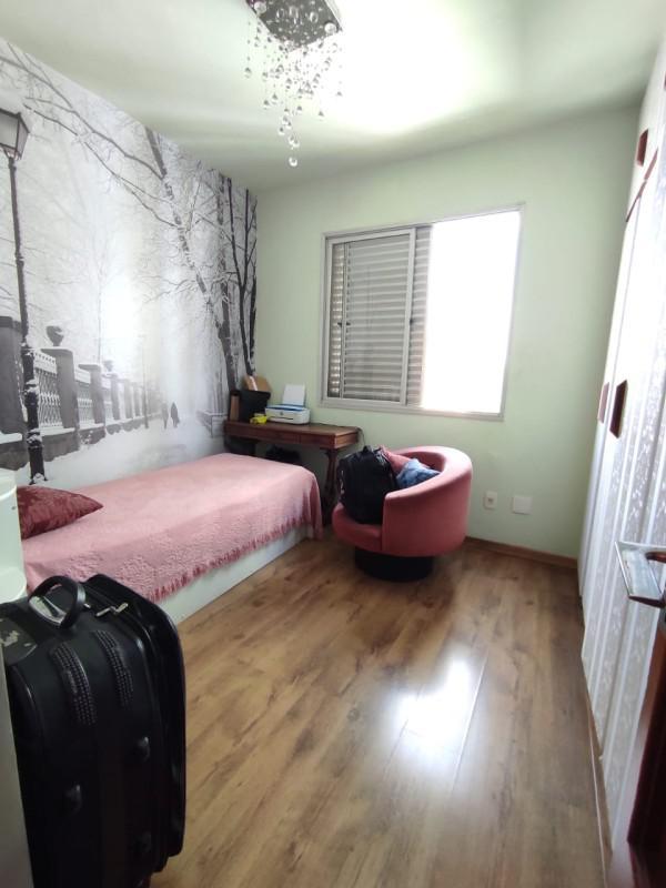 Cobertura, Monsenhor Messias, 3 Quartos, 3 Vagas, 2 Suítes