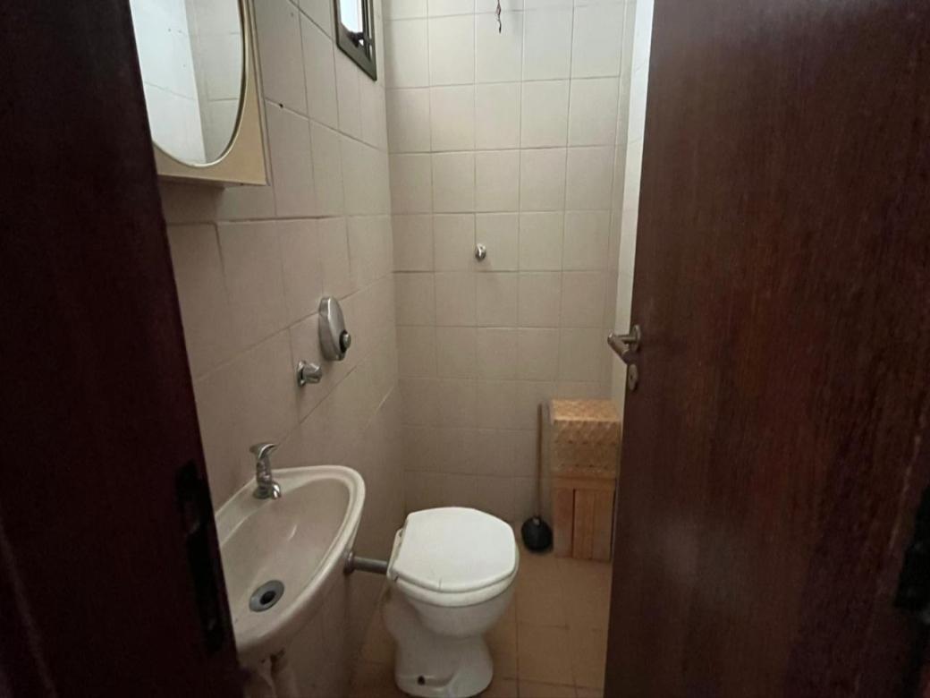 Apartamento, Santo Antônio, 2 Quartos, 1 Vaga, 1 Suíte