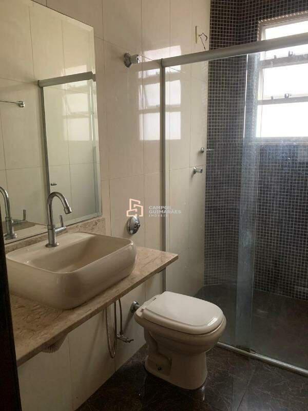 Apartamento, Novo Eldorado, 3 Quartos, 1 Vaga