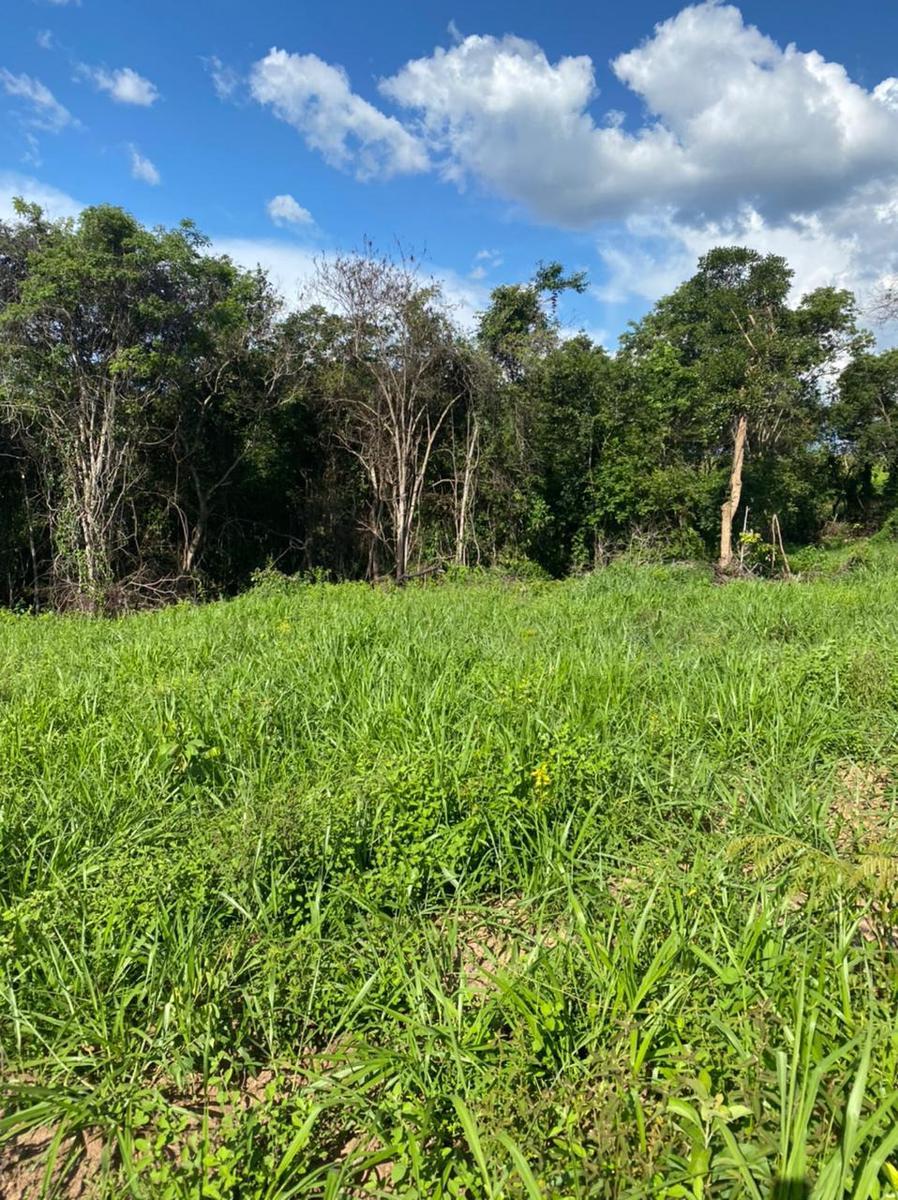 Fazenda, Centro, 4 Quartos, 2 Vagas