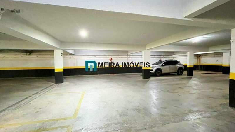 Apartamento, Buritis, 2 Quartos, 2 Vagas, 2 Suítes