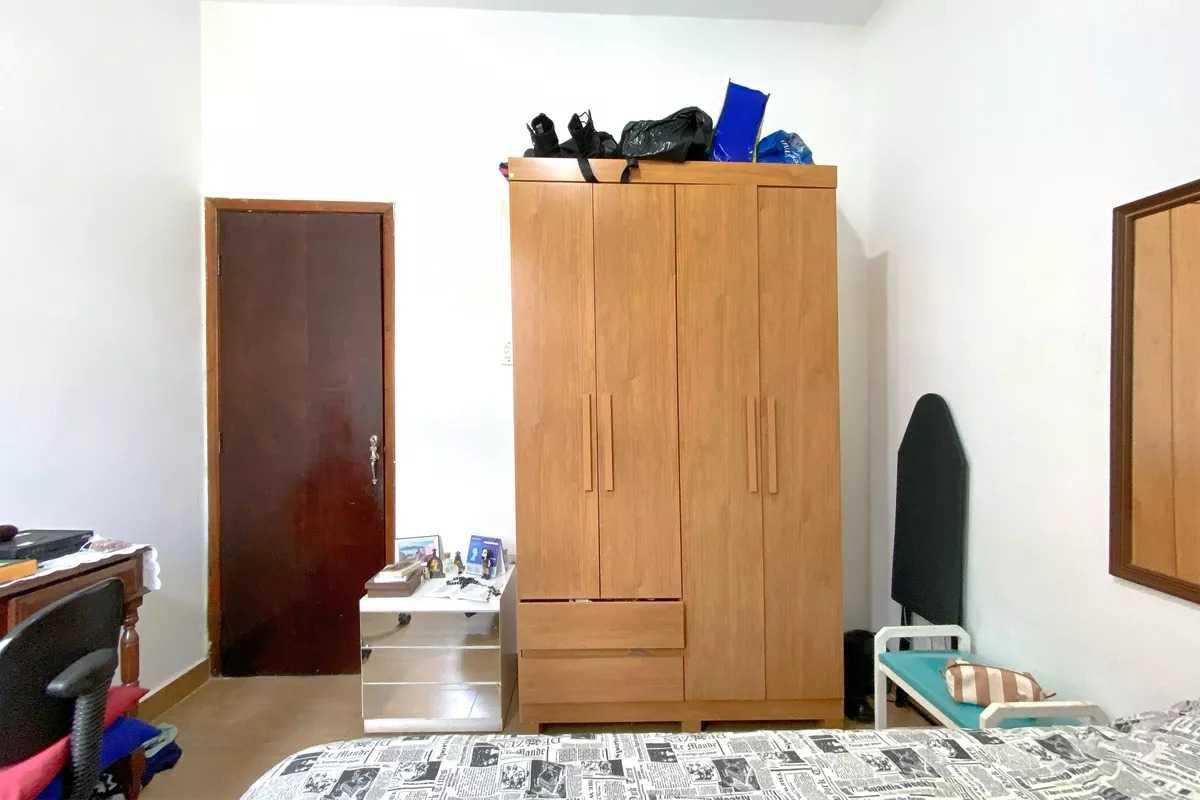 Apartamento, Prado, 2 Quartos, 1 Vaga