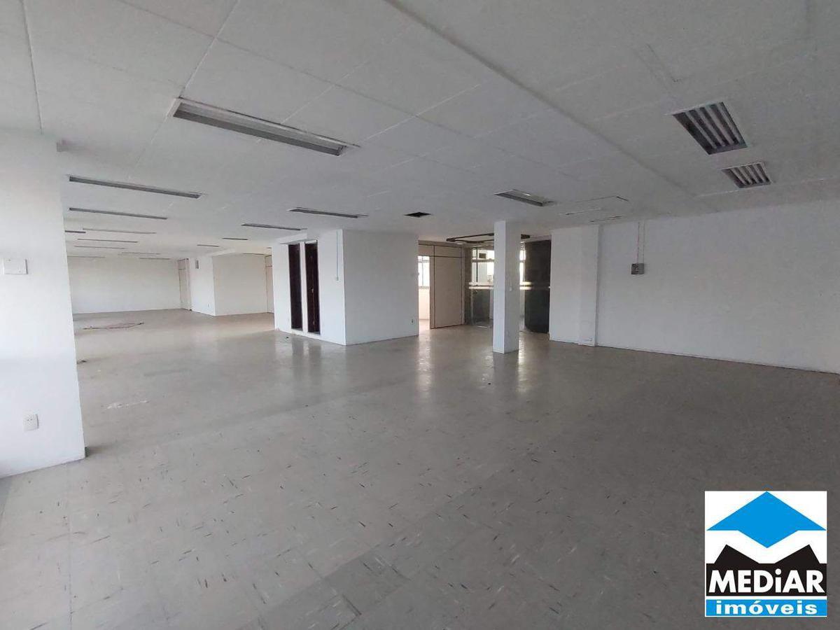 Sala, Centro, 0 Quarto, 0 Vaga