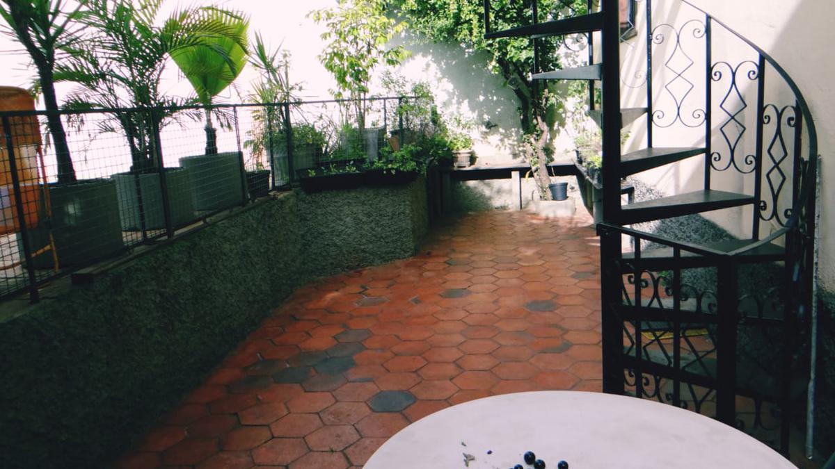 Casa, Jardim Paquetá, 4 Quartos, 6 Vagas, 1 Suíte