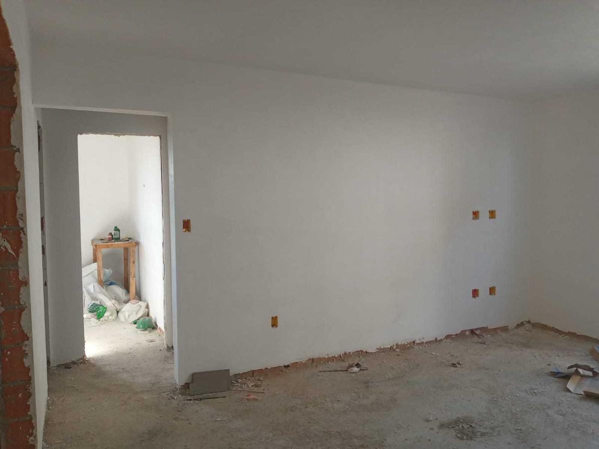 Apartamento, Manacás, 2 Quartos, 1 Vaga, 1 Suíte