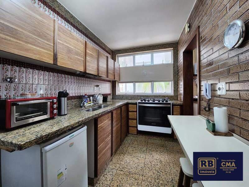 Apartamento, Lourdes, 4 Quartos, 3 Vagas, 1 Suíte