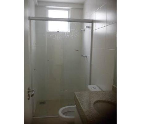 Apartamento, Paquetá, 3 Quartos, 2 Vagas, 1 Suíte