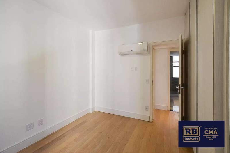 Apartamento, Savassi, 4 Quartos, 2 Vagas, 1 Suíte
