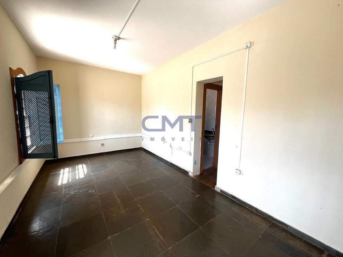 Casa, Várzea, 7 Quartos, 107 Vagas, 5 Suítes