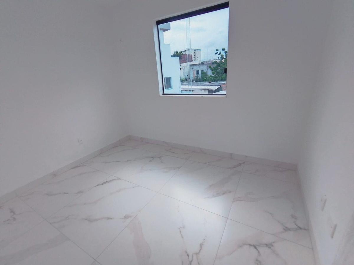 Apartamento, Rio Branco, 2 Quartos, 1 Vaga, 1 Suíte