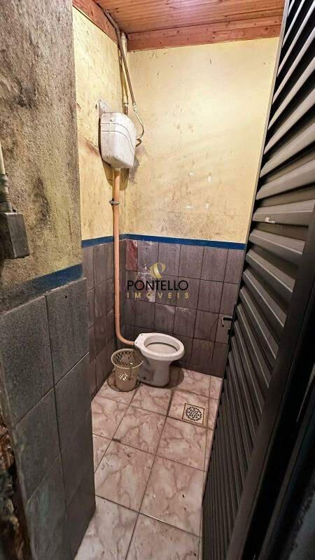 Galpão, Centro, 0 Quarto, 0 Vaga