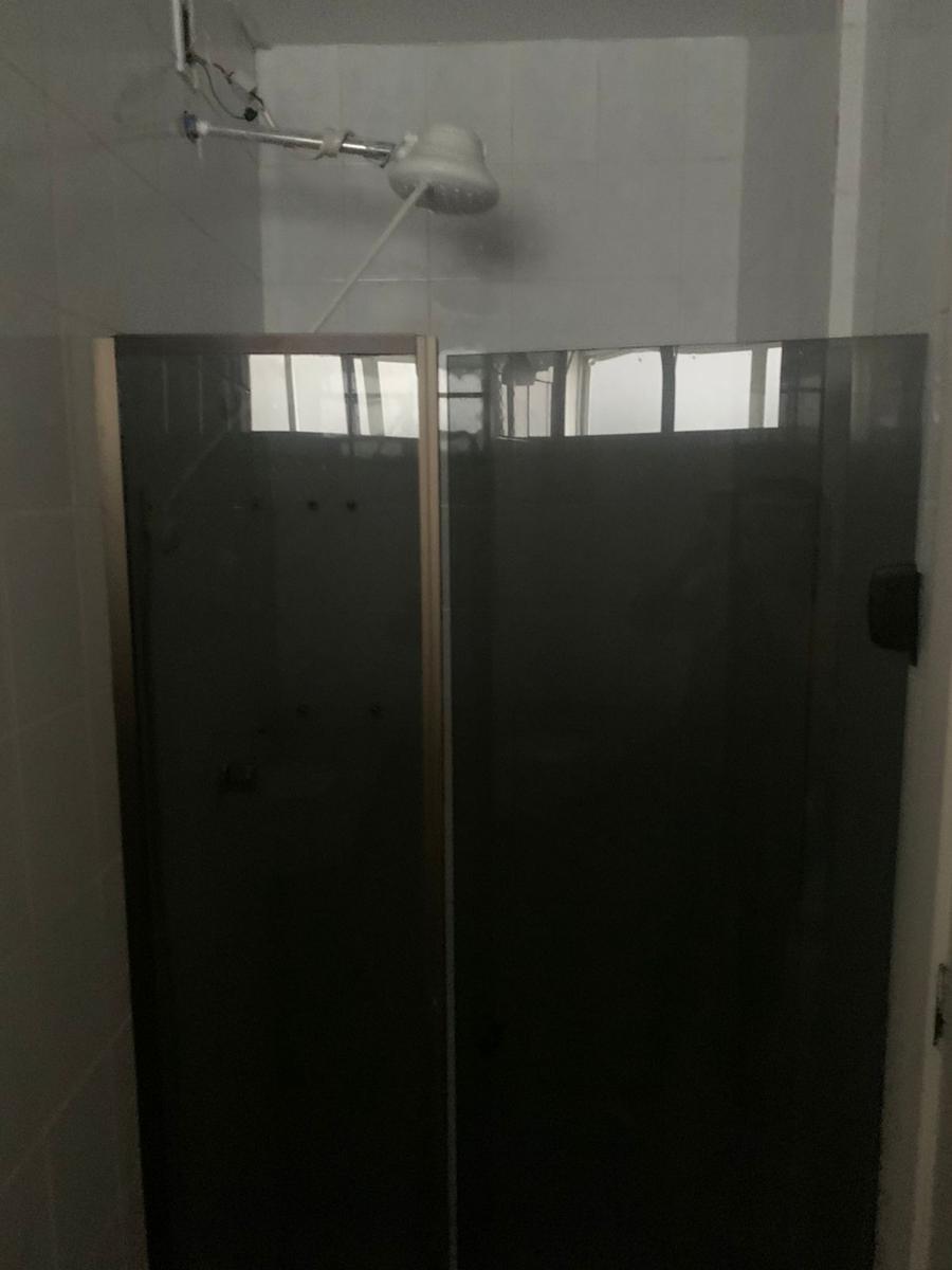 Apartamento, Grajaú, 3 Quartos, 2 Vagas, 1 Suíte