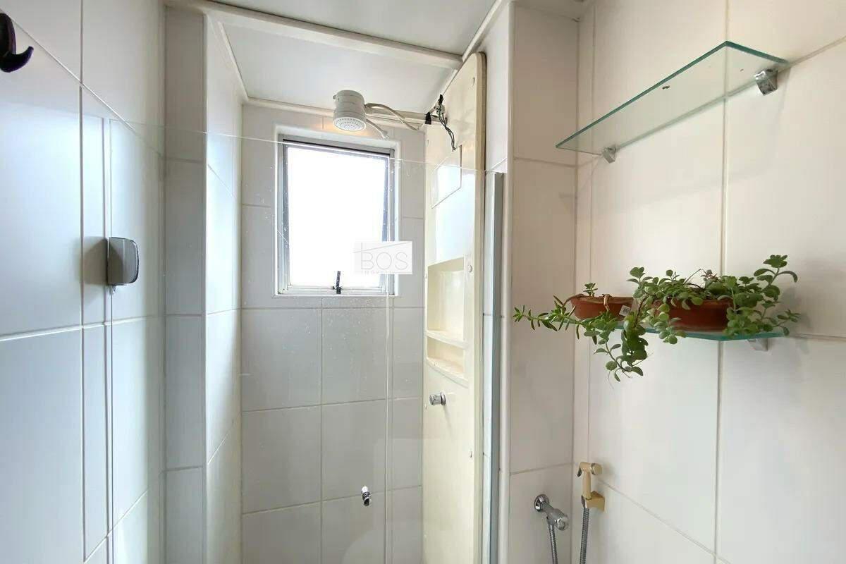 Apartamento, Santa Efigênia, 2 Quartos, 1 Vaga, 1 Suíte