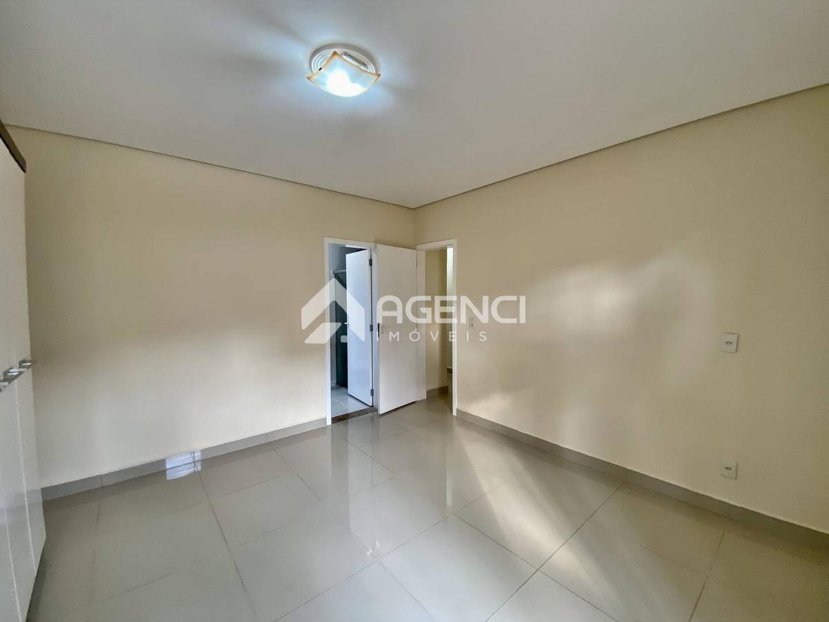 Casa, Vale do Sol, 3 Quartos, 0 Vaga, 2 Suítes